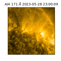 saia - 2023-05-28T23:00:09.349000