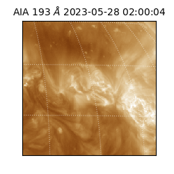 saia - 2023-05-28T02:00:04.843000