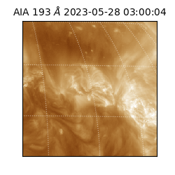 saia - 2023-05-28T03:00:04.843000
