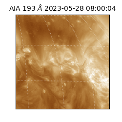 saia - 2023-05-28T08:00:04.835000