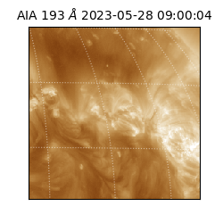 saia - 2023-05-28T09:00:04.843000