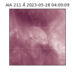 saia - 2023-05-28T04:00:09.626000