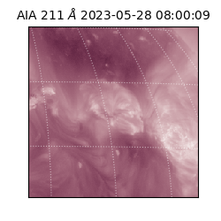 saia - 2023-05-28T08:00:09.618000