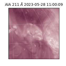 saia - 2023-05-28T11:00:09.634000