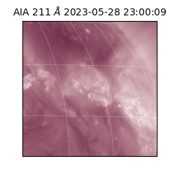 saia - 2023-05-28T23:00:09.626000