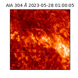 saia - 2023-05-28T01:00:05.129000