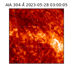 saia - 2023-05-28T03:00:05.121000