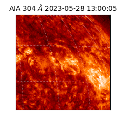 saia - 2023-05-28T13:00:05.129000