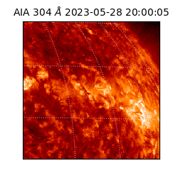 saia - 2023-05-28T20:00:05.121000