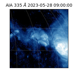 saia - 2023-05-28T09:00:00.626000