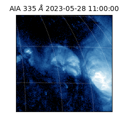 saia - 2023-05-28T11:00:00.622000