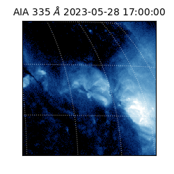 saia - 2023-05-28T17:00:00.622000