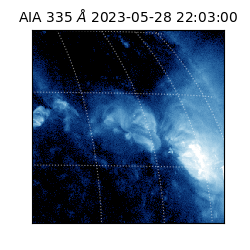 saia - 2023-05-28T22:03:00.625000