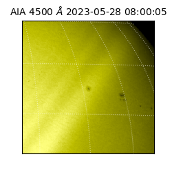 saia - 2023-05-28T08:00:05.676000