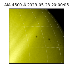 saia - 2023-05-28T20:00:05.684000