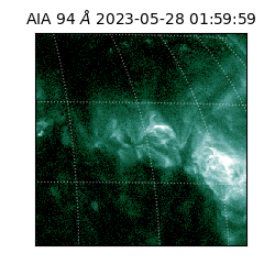 saia - 2023-05-28T01:59:59.122000