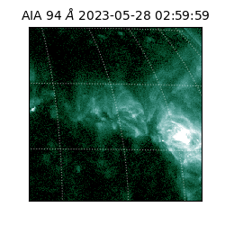 saia - 2023-05-28T02:59:59.115000