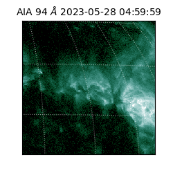 saia - 2023-05-28T04:59:59.122000