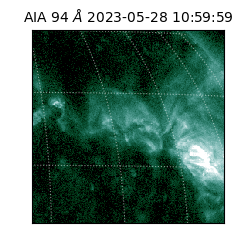 saia - 2023-05-28T10:59:59.138000