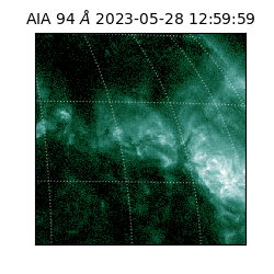 saia - 2023-05-28T12:59:59.122000