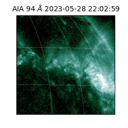 saia - 2023-05-28T22:02:59.122000