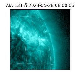saia - 2023-05-28T08:00:06.616000
