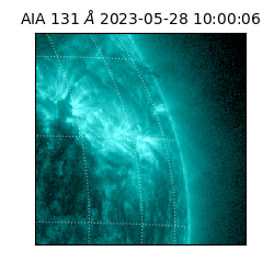 saia - 2023-05-28T10:00:06.622000