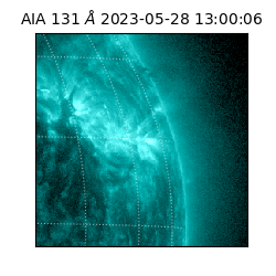 saia - 2023-05-28T13:00:06.622000