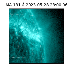 saia - 2023-05-28T23:00:06.622000