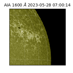 saia - 2023-05-28T07:00:14.126000