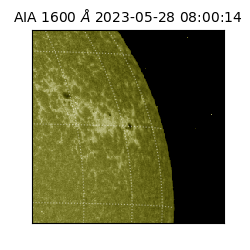 saia - 2023-05-28T08:00:14.118000