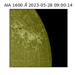 saia - 2023-05-28T09:00:14.126000