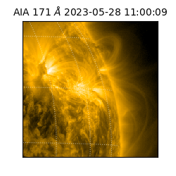 saia - 2023-05-28T11:00:09.350000