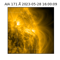 saia - 2023-05-28T16:00:09.350000