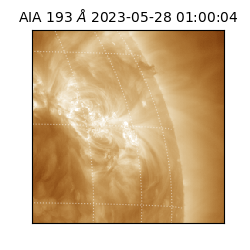 saia - 2023-05-28T01:00:04.843000