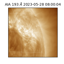 saia - 2023-05-28T08:00:04.835000