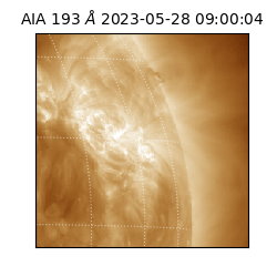 saia - 2023-05-28T09:00:04.843000