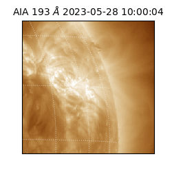 saia - 2023-05-28T10:00:04.843000