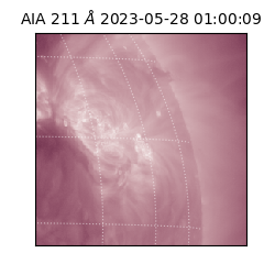 saia - 2023-05-28T01:00:09.626000