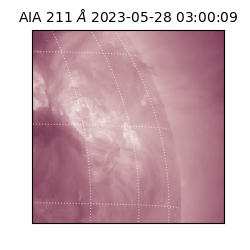 saia - 2023-05-28T03:00:09.626000
