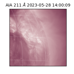saia - 2023-05-28T14:00:09.626000