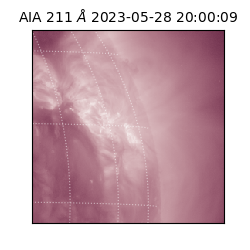 saia - 2023-05-28T20:00:09.626000