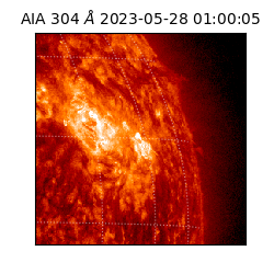 saia - 2023-05-28T01:00:05.129000