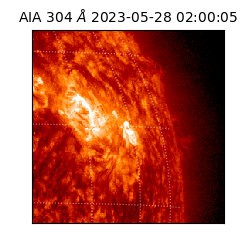 saia - 2023-05-28T02:00:05.129000