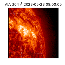 saia - 2023-05-28T09:00:05.129000