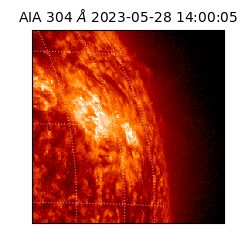 saia - 2023-05-28T14:00:05.129000