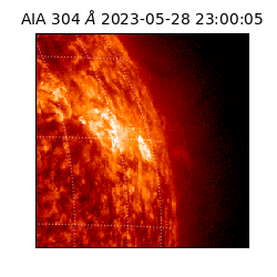 saia - 2023-05-28T23:00:05.137000