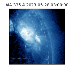 saia - 2023-05-28T03:00:00.615000