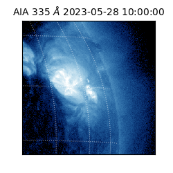 saia - 2023-05-28T10:00:00.633000
