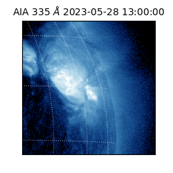 saia - 2023-05-28T13:00:00.626000